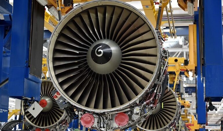 سی­‌اف‌­ام56