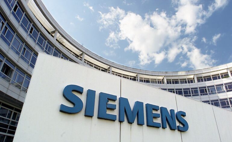 پشتیبانی توربین گاز