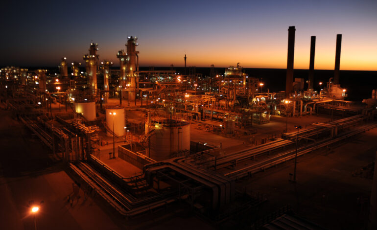 ارتقا سیستم کنترل