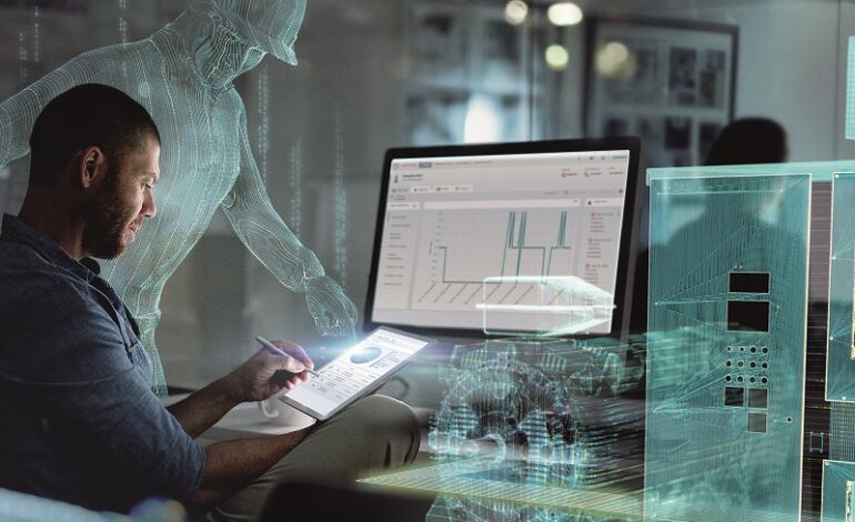 امارات متحده عربی