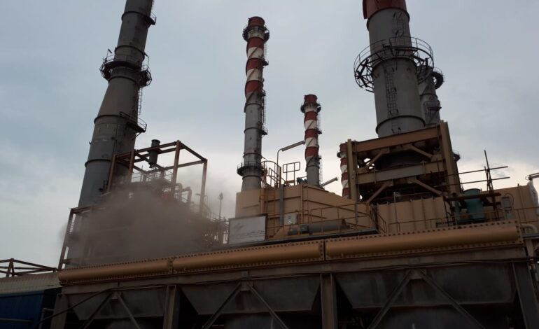 نفس دوباره فریم-6