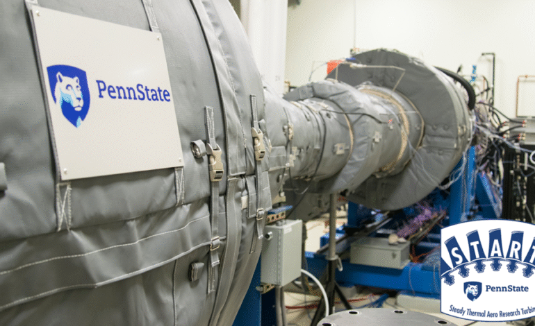 از فناوری چاپ سه بعدی برای نصب حسگرهای پیشرفته