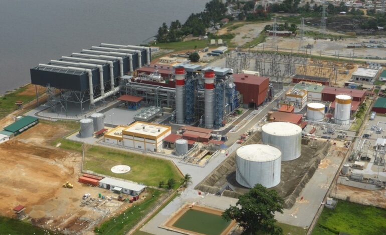 پروژه ارتقاء