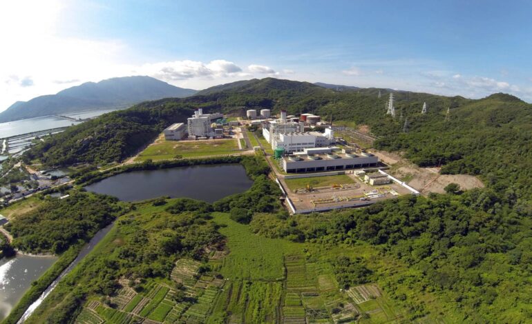 کاهش انتشار آلایندگی‌ها