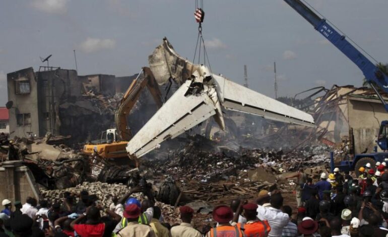 از کار افتادن موتور