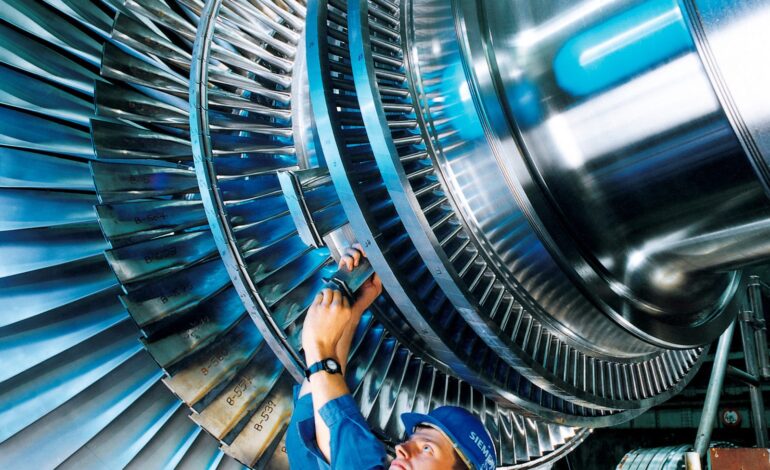 تعدیل کارکنان