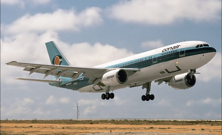 همکاری اسنکما و جی‌ئی