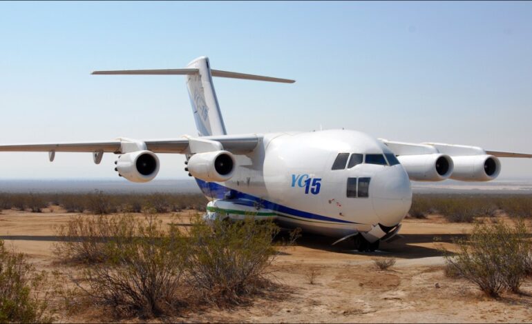 بستر آزمایش پرنده