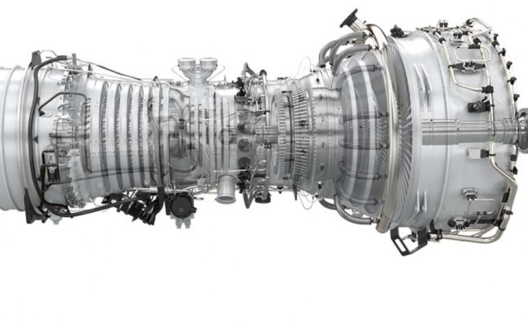 سکوی شناور نفتی