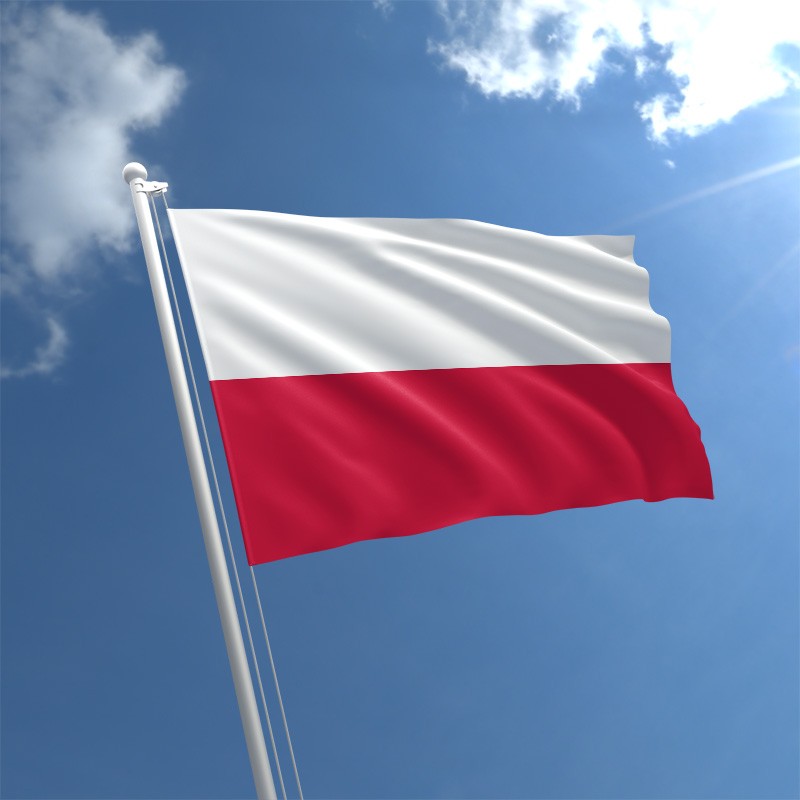 برنامه لهستان برای افزایش 1.4 گیگاواتی ظرفیت تولید برق این کشور