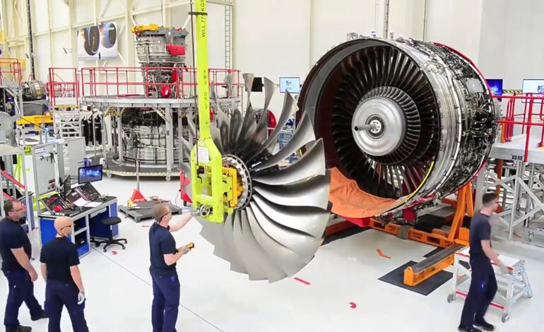 موتور ترنت اکس‌ دبلیو ‌‌بی