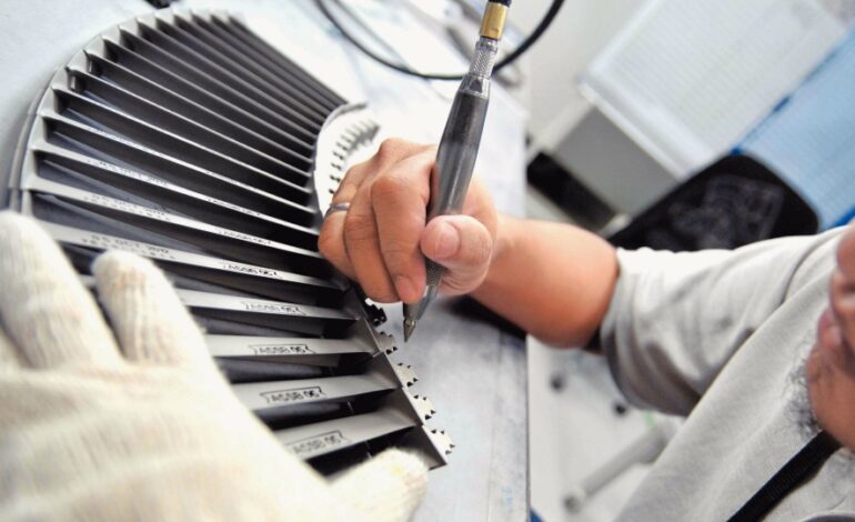 افزایش درآمد