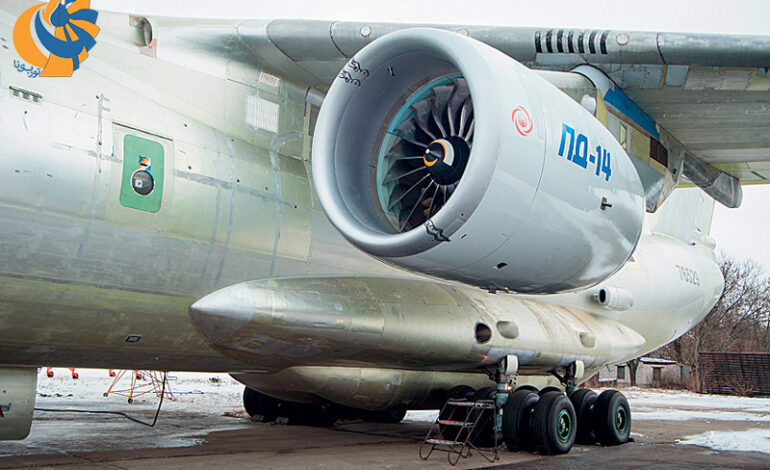 روش تولید افزایشی لیزری