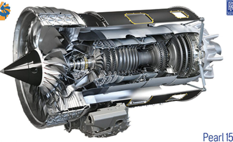 صلاحیت پروازی