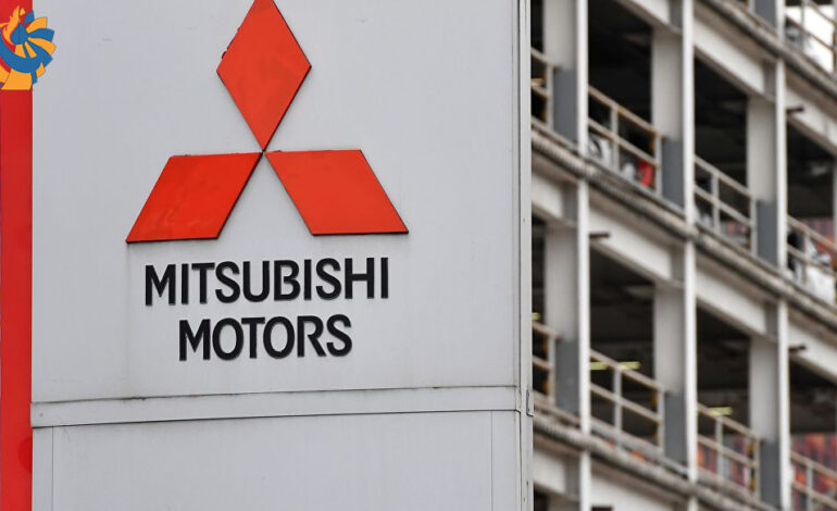 توربین گاز پرقدرت روسیه