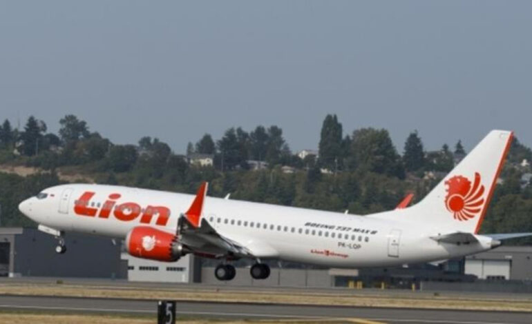 گواهینامه پارت 145