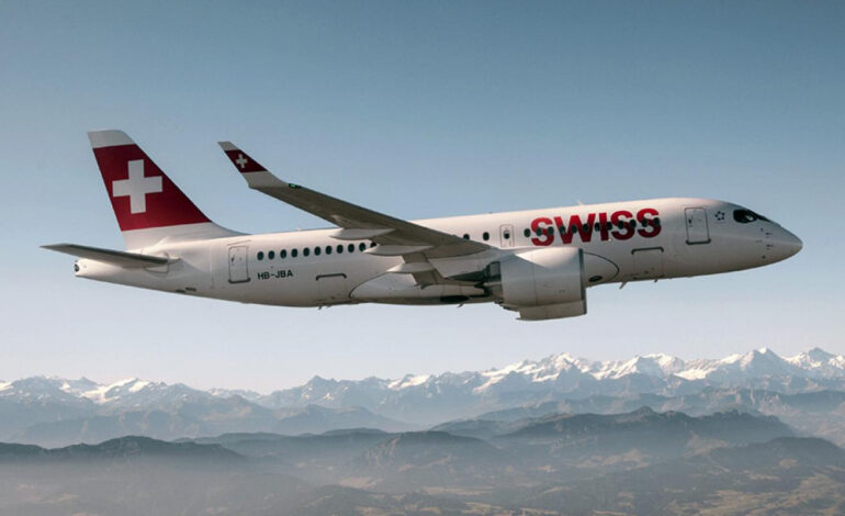 نقص فنی موتور