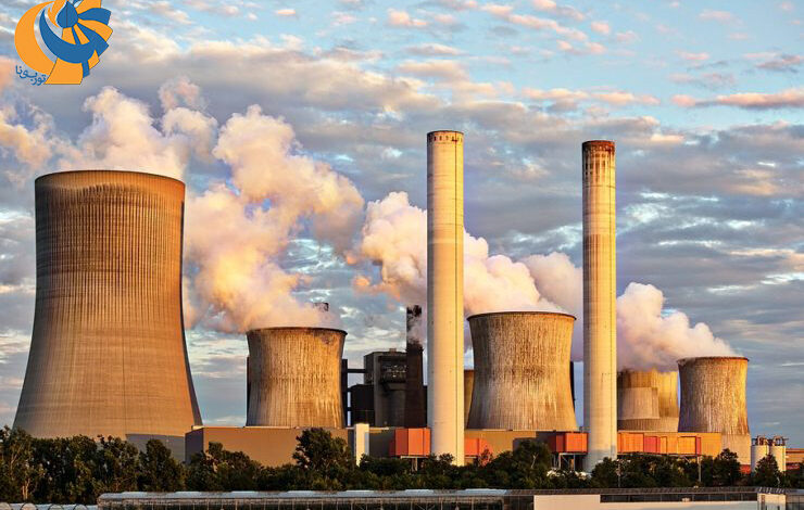 دولت ویتنام