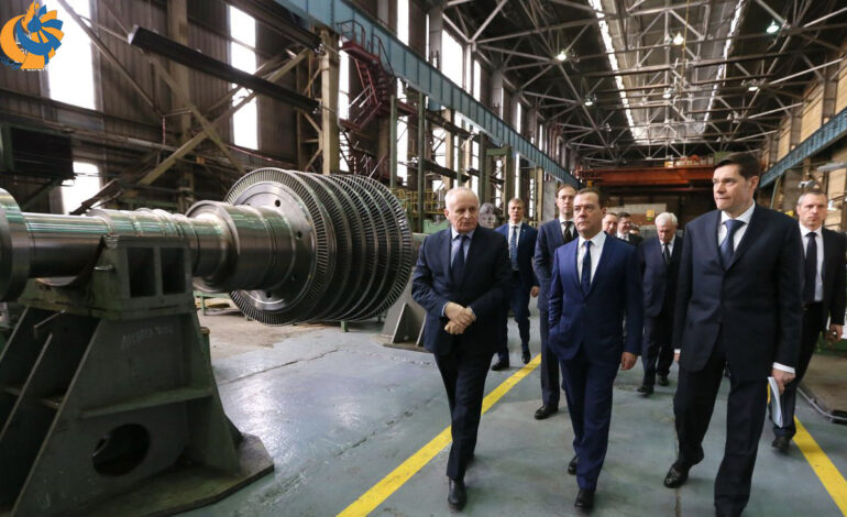 تجدید مناقصه