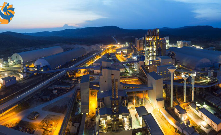 سامانه پایش دیجیتال