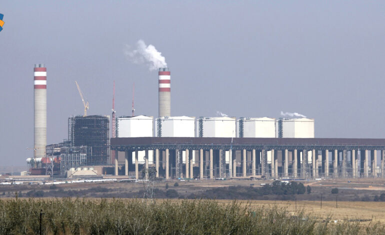 هیتاچی و میتسوبیشی