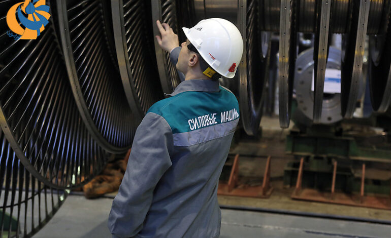 دور دوم مناقصه