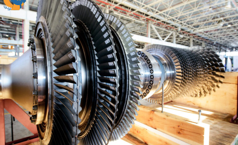 در خاک روسیه