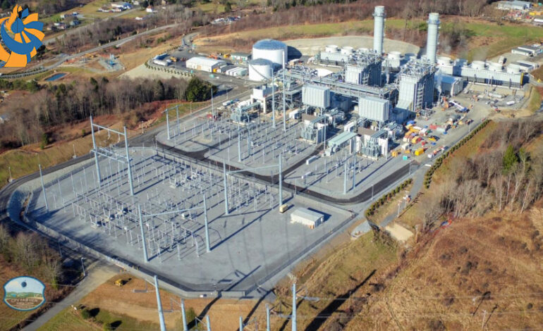 پنسیلوانیای آمریکا