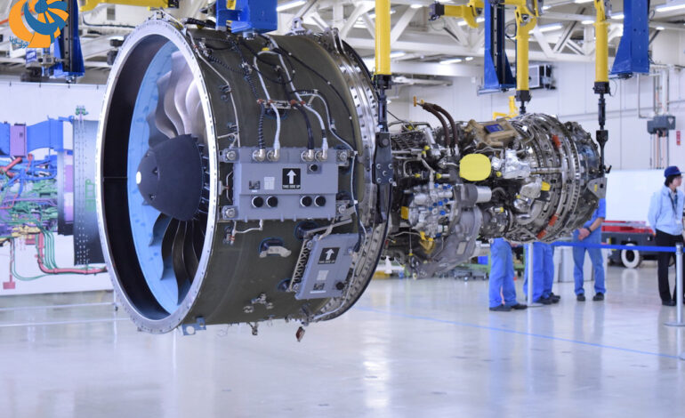 سلول‌های تست میتسوبیشی