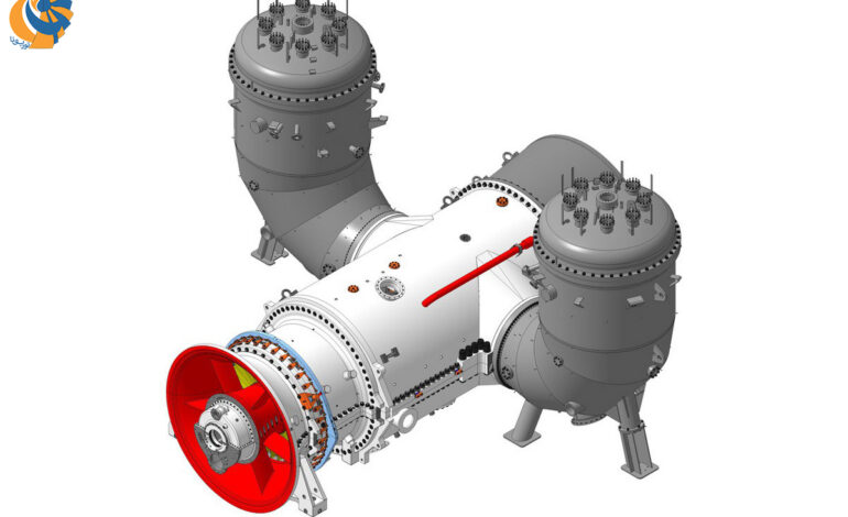 طراحی و توسعه