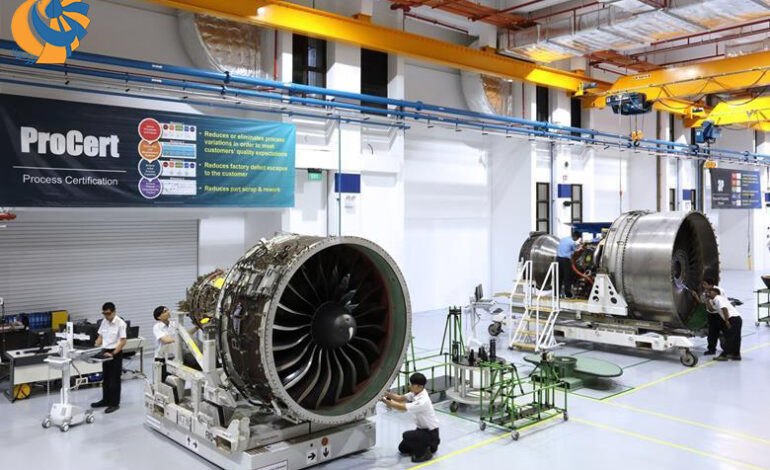 تعمیر و نگهداری