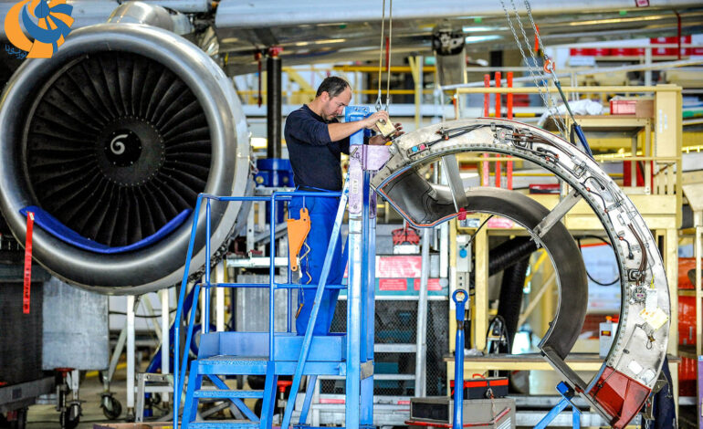 مدیریت هزینه­‌ها