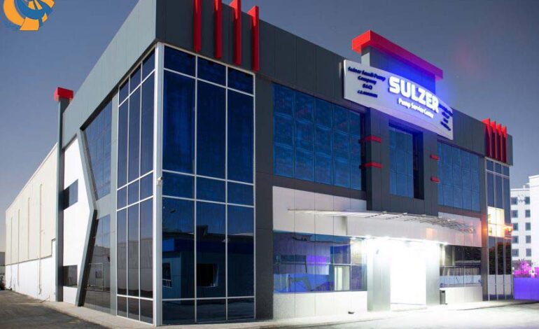 عربستان سعودی