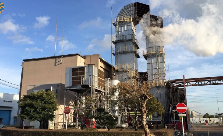 سوخت هیدروژن