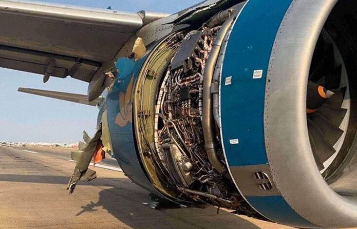 امریه اضطراری