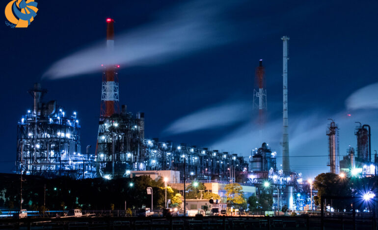 قرارداد سرویس بلندمدت