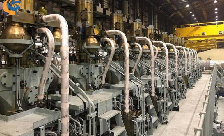 موتور دوزمانه