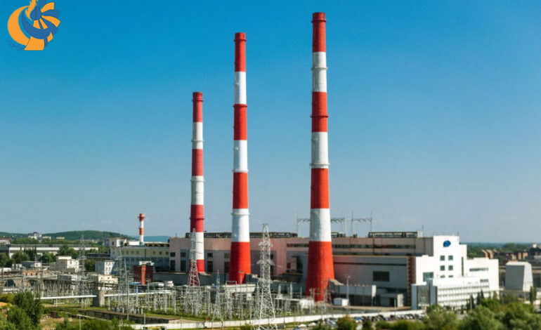 بازرسی و تعمیر