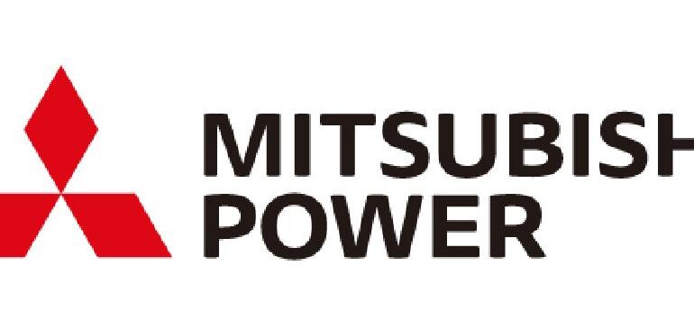 سامانه‌های نیروگاهی میتسوبیشی هیتاچی