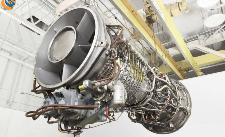 اتوس‌انرژی