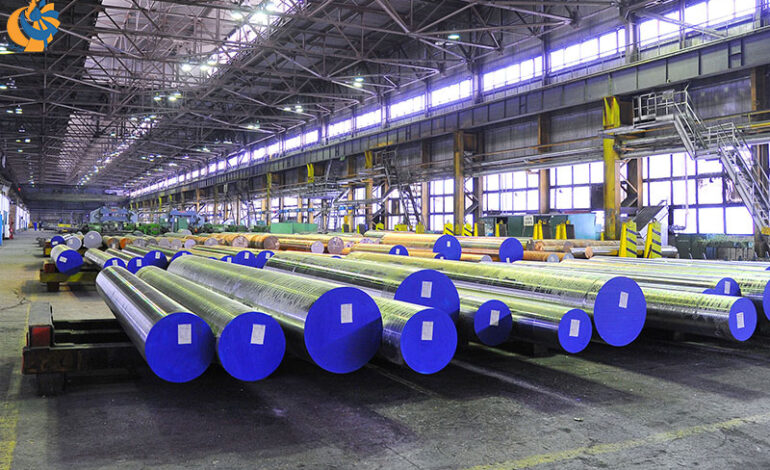 قطعات موتور هوایی