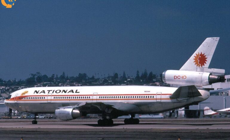 پوشش بیرونی