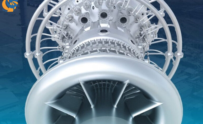 پروژه ارتقاء