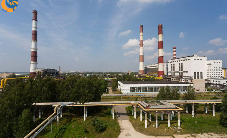 تعمیر و نگهداری بلندمدت