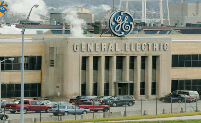 موتورهای هوایی