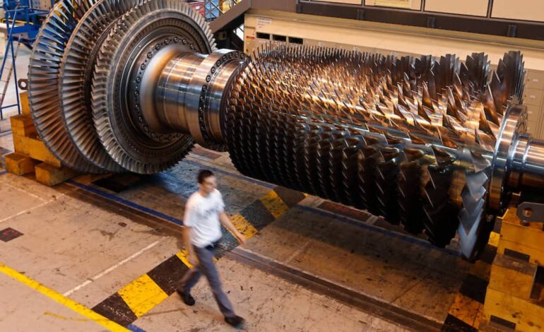 بازار روسیه