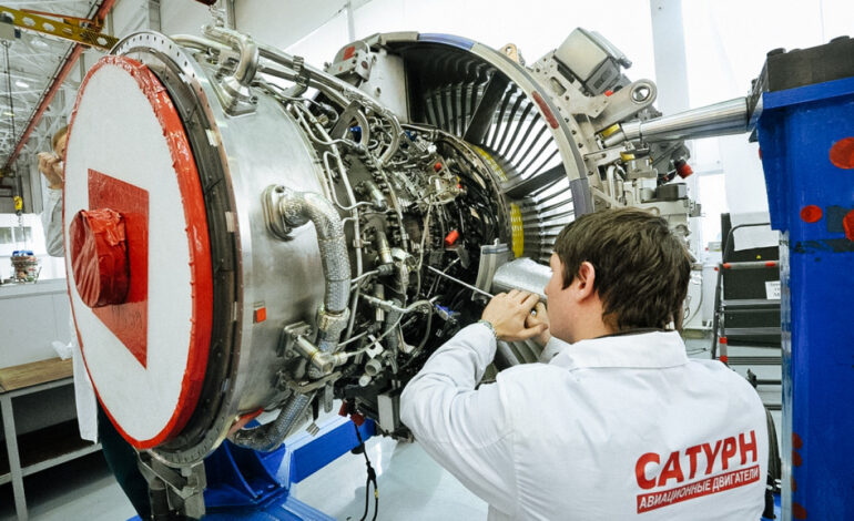 آلیاژسازی لیزری