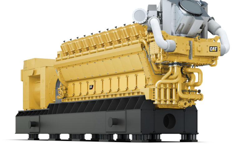 داکوتای جنوبی