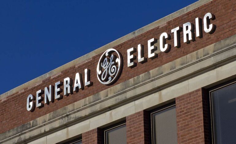 موتورهای هوایی