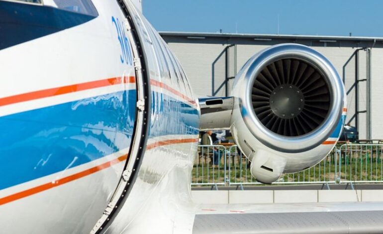 تولید افزایشی